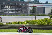 march-2018;motorbikes;no-limits;peter-wileman-photography;portugal;trackday-digital-images;valencia